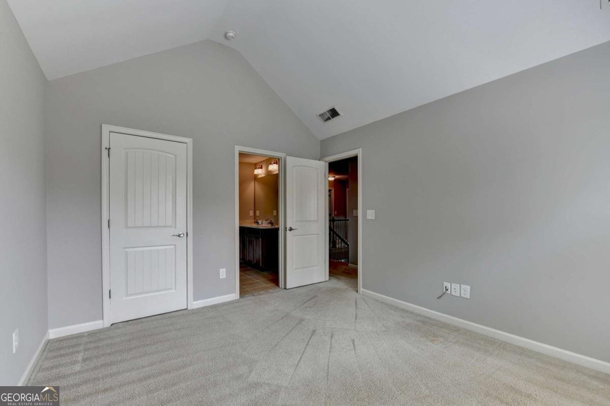 1820 BRUSHFOOT Trail Suwanee - 53