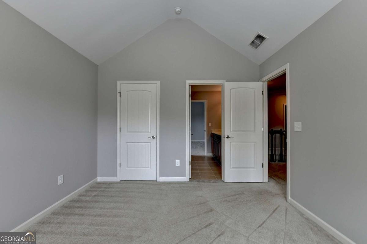 1820 BRUSHFOOT Trail Suwanee - 54