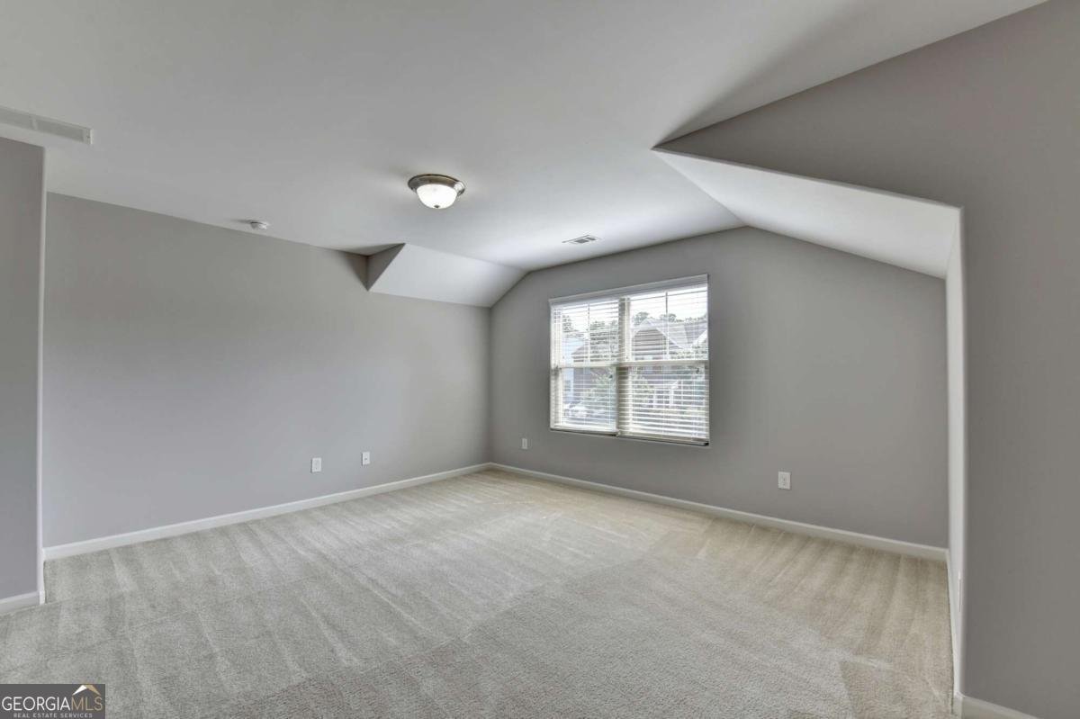 1820 BRUSHFOOT Trail Suwanee - 55