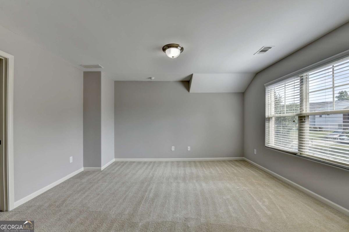 1820 BRUSHFOOT Trail Suwanee - 56