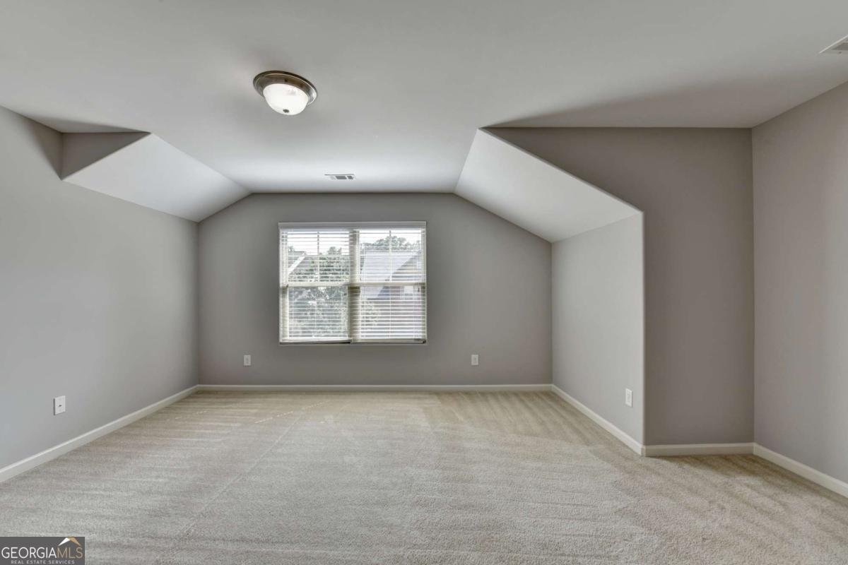 1820 BRUSHFOOT Trail Suwanee - 57