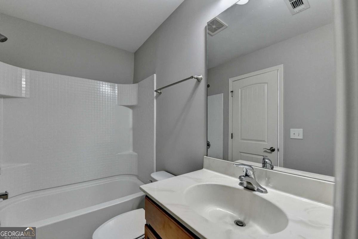 1820 BRUSHFOOT Trail Suwanee - 58