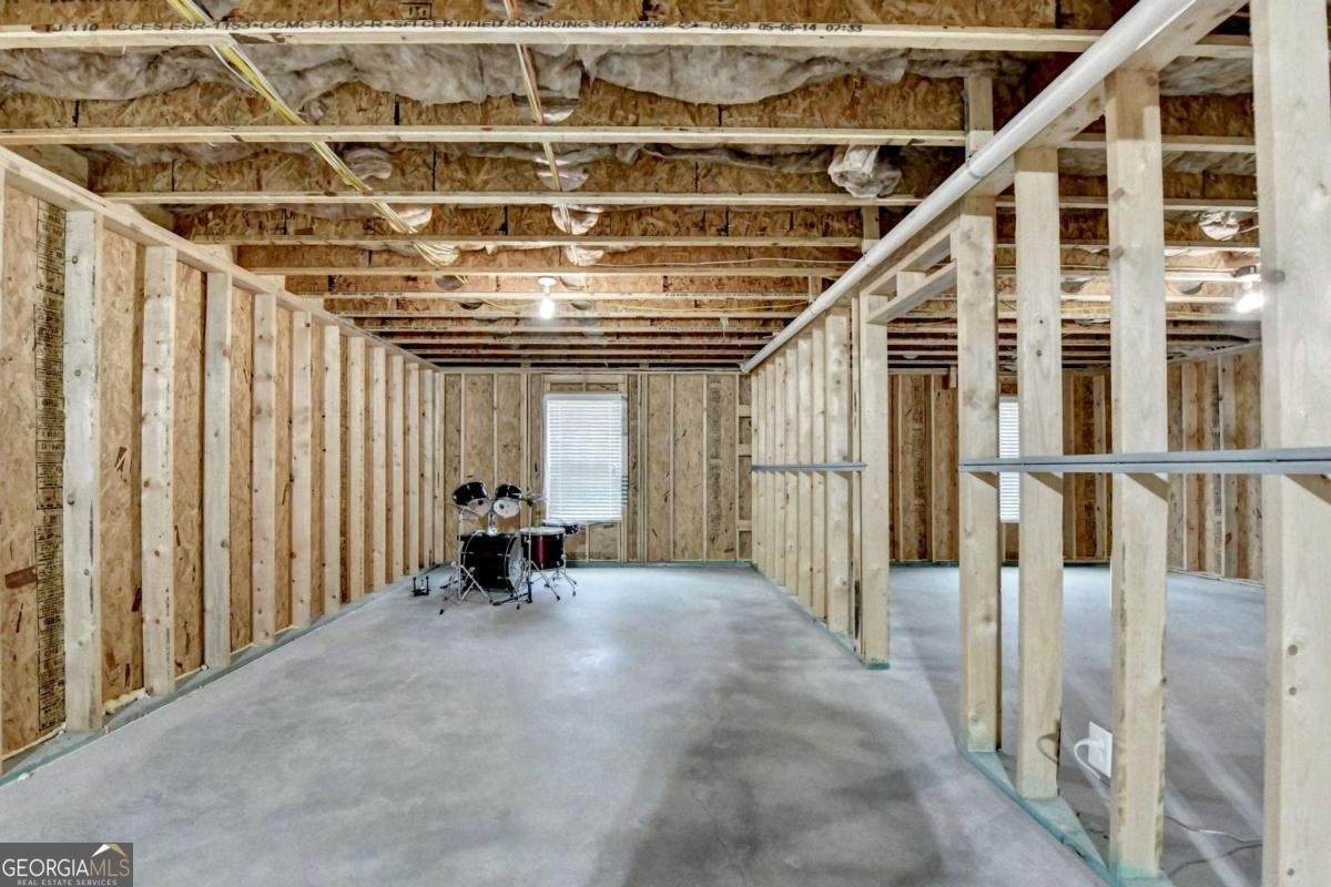 1820 BRUSHFOOT Trail Suwanee - 59