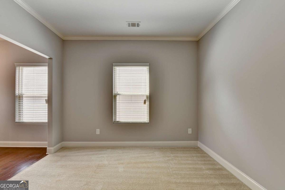 1820 BRUSHFOOT Trail Suwanee - 6