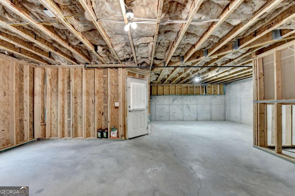 1820 BRUSHFOOT Trail Suwanee - 60