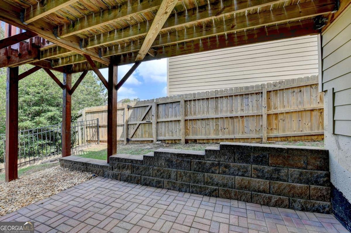 1820 BRUSHFOOT Trail Suwanee - 61