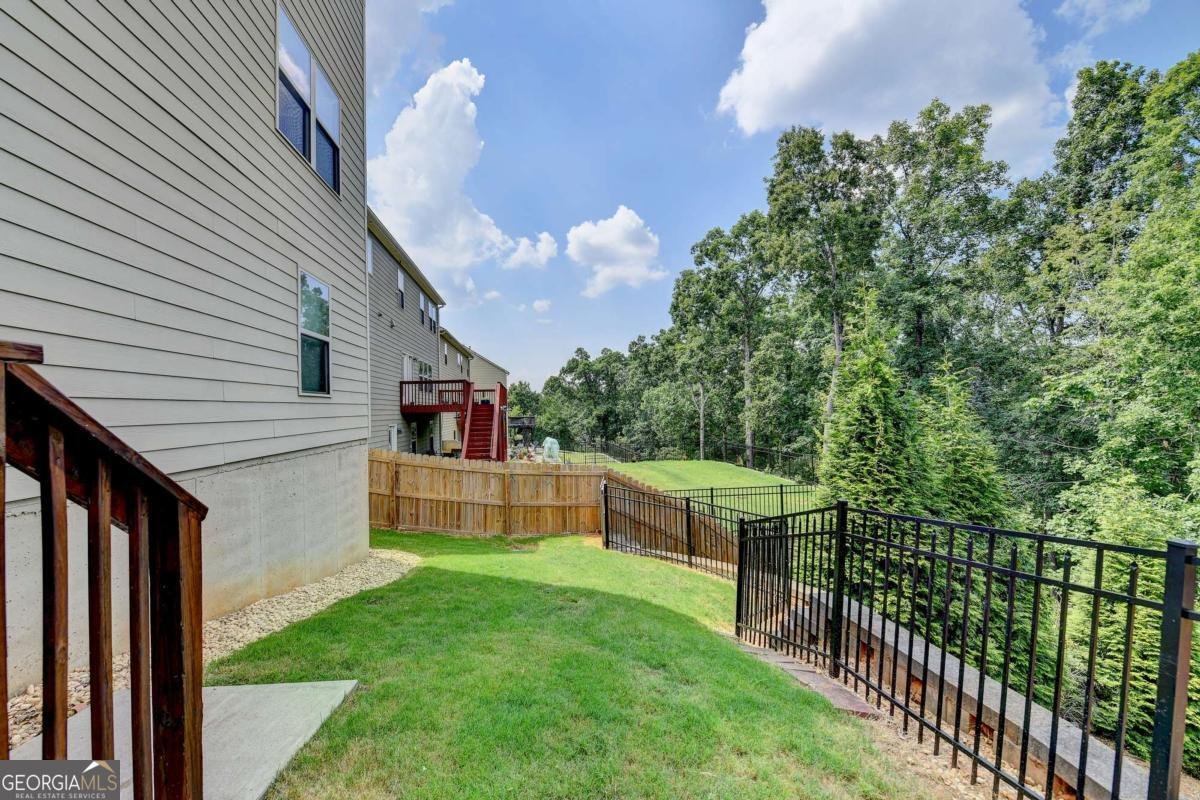 1820 BRUSHFOOT Trail Suwanee - 62