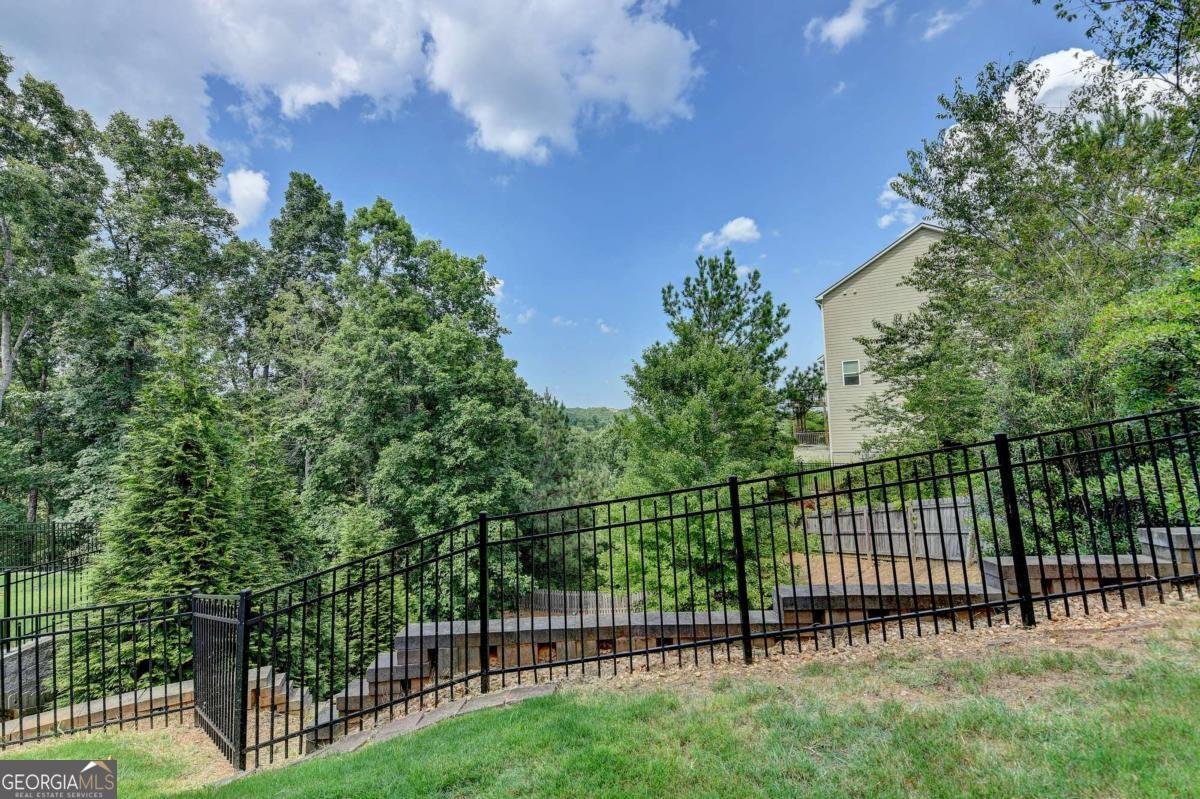 1820 BRUSHFOOT Trail Suwanee - 63