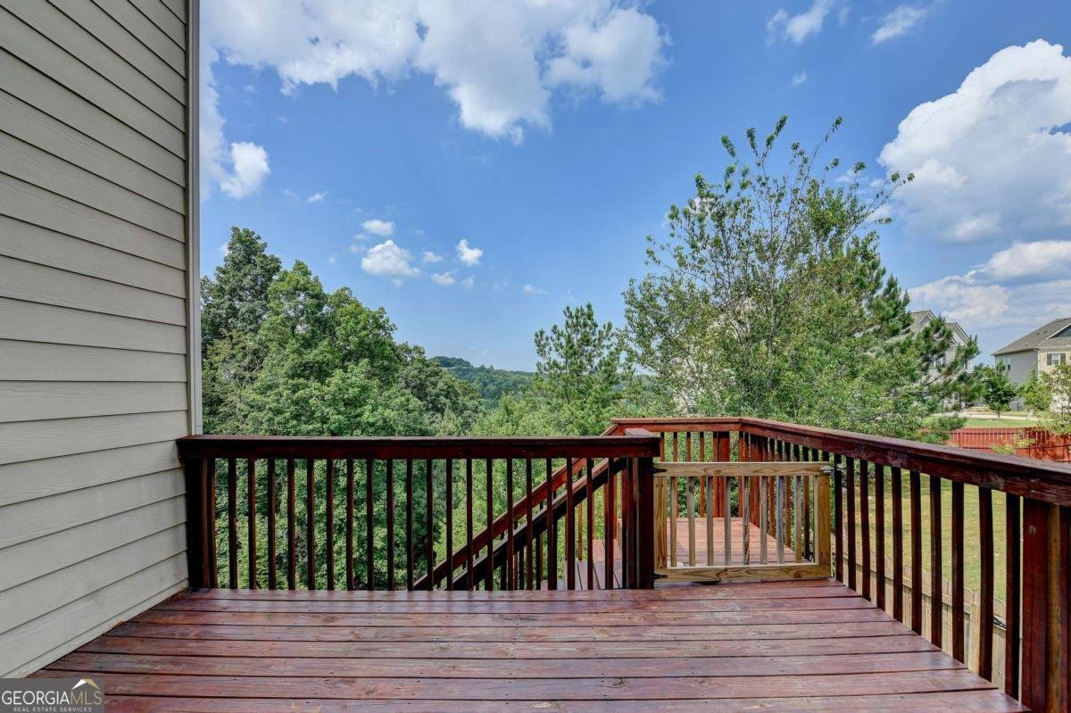 1820 BRUSHFOOT Trail Suwanee - 64