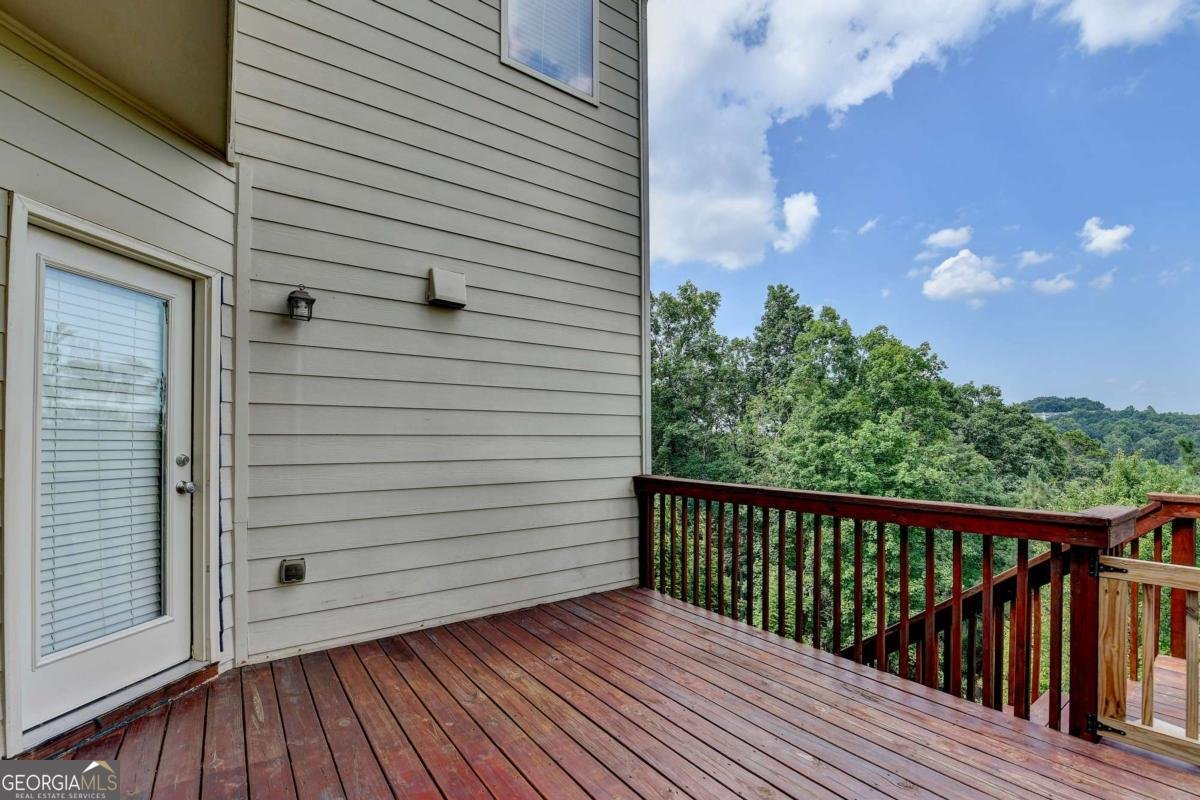 1820 BRUSHFOOT Trail Suwanee - 65