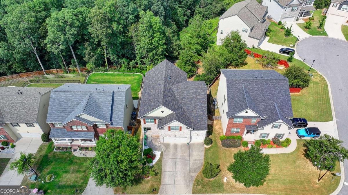 1820 BRUSHFOOT Trail Suwanee - 66