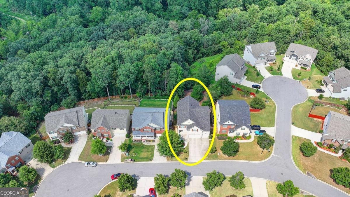 1820 BRUSHFOOT Trail Suwanee - 67