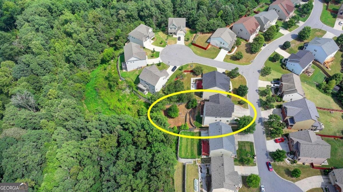 1820 BRUSHFOOT Trail Suwanee - 68