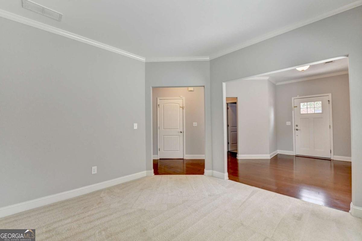 1820 BRUSHFOOT Trail Suwanee - 7