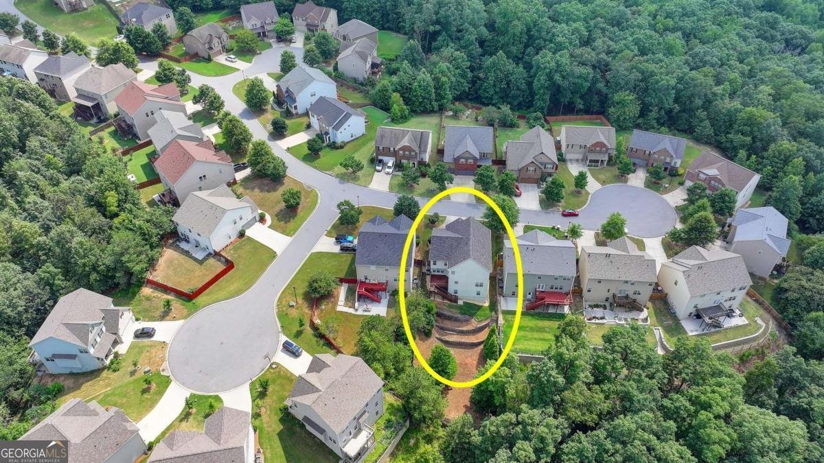 1820 BRUSHFOOT Trail Suwanee - 70