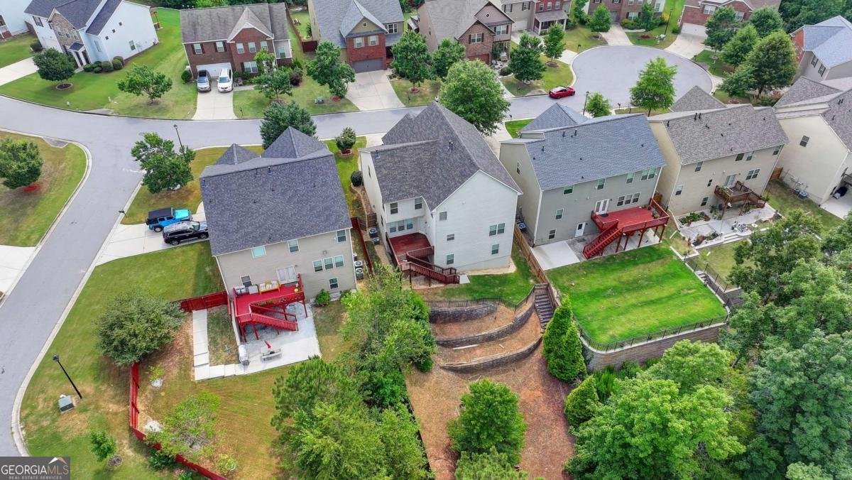 1820 BRUSHFOOT Trail Suwanee - 71