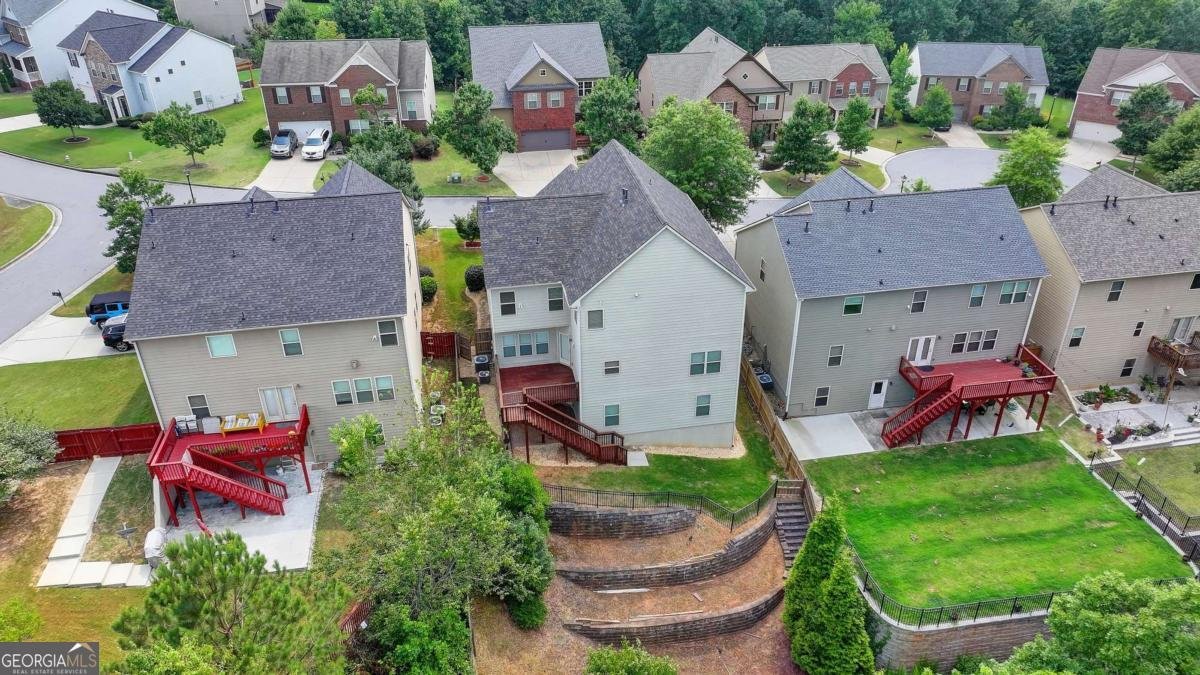 1820 BRUSHFOOT Trail Suwanee - 72
