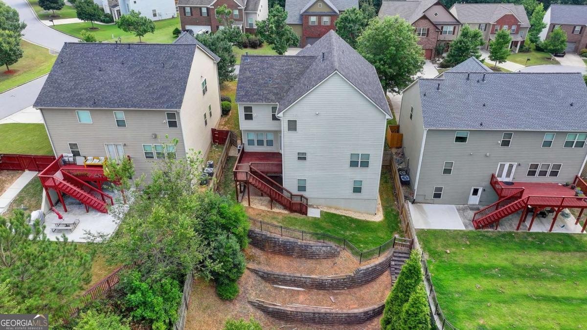 1820 BRUSHFOOT Trail Suwanee - 73