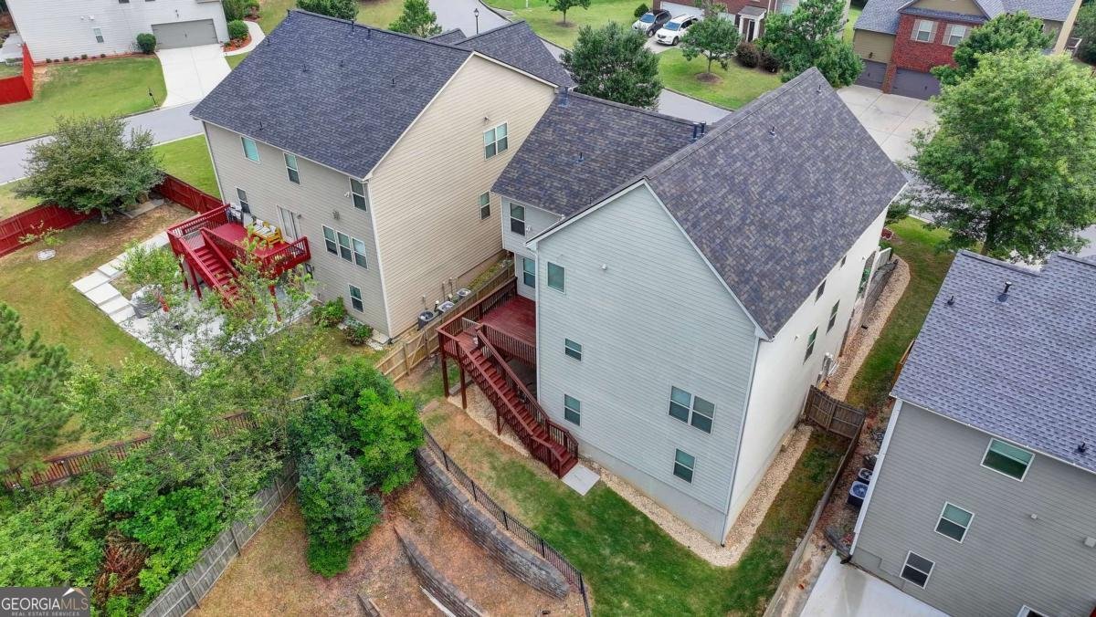 1820 BRUSHFOOT Trail Suwanee - 74