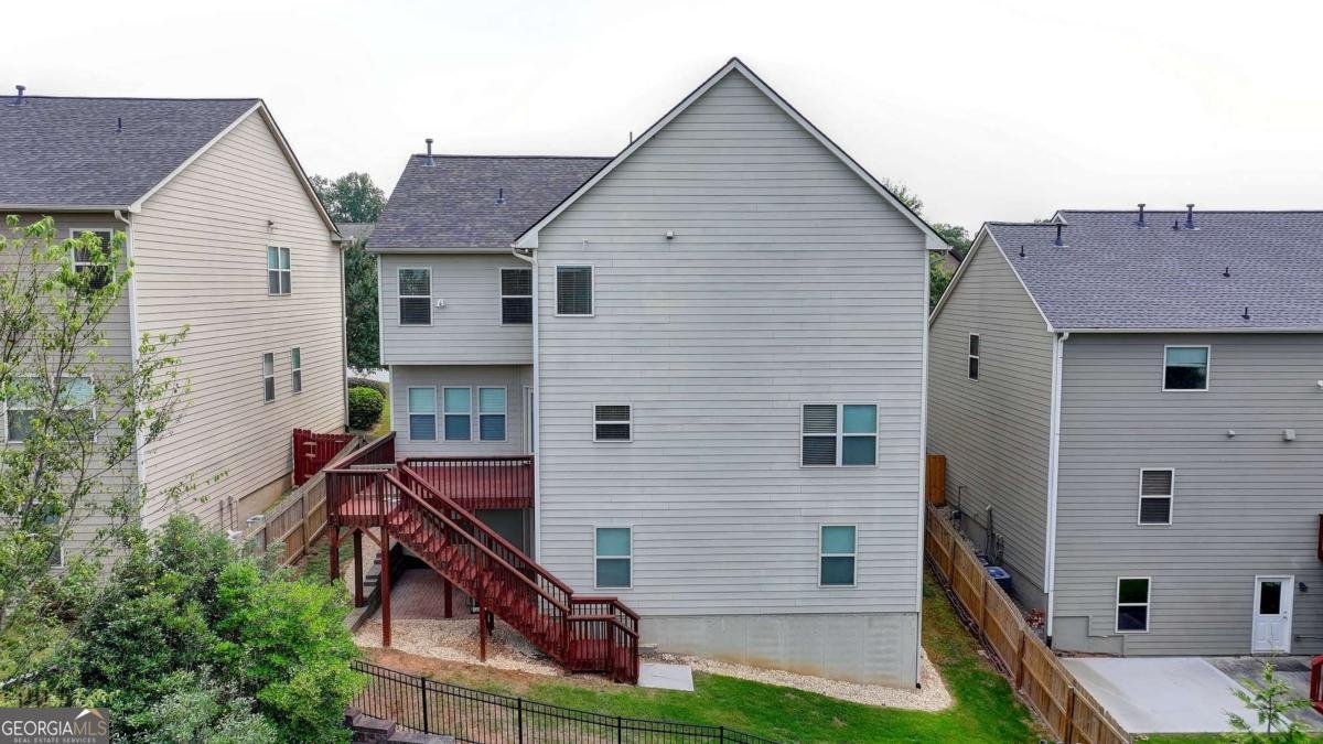 1820 BRUSHFOOT Trail Suwanee - 76