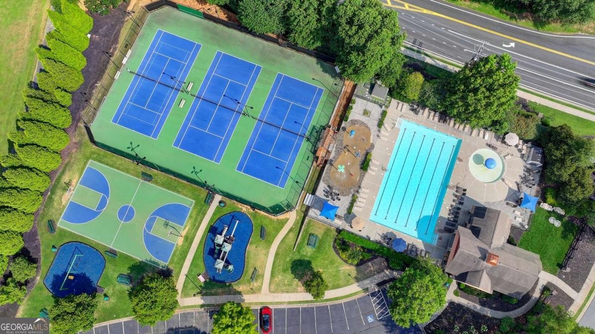 1820 BRUSHFOOT Trail Suwanee - 84