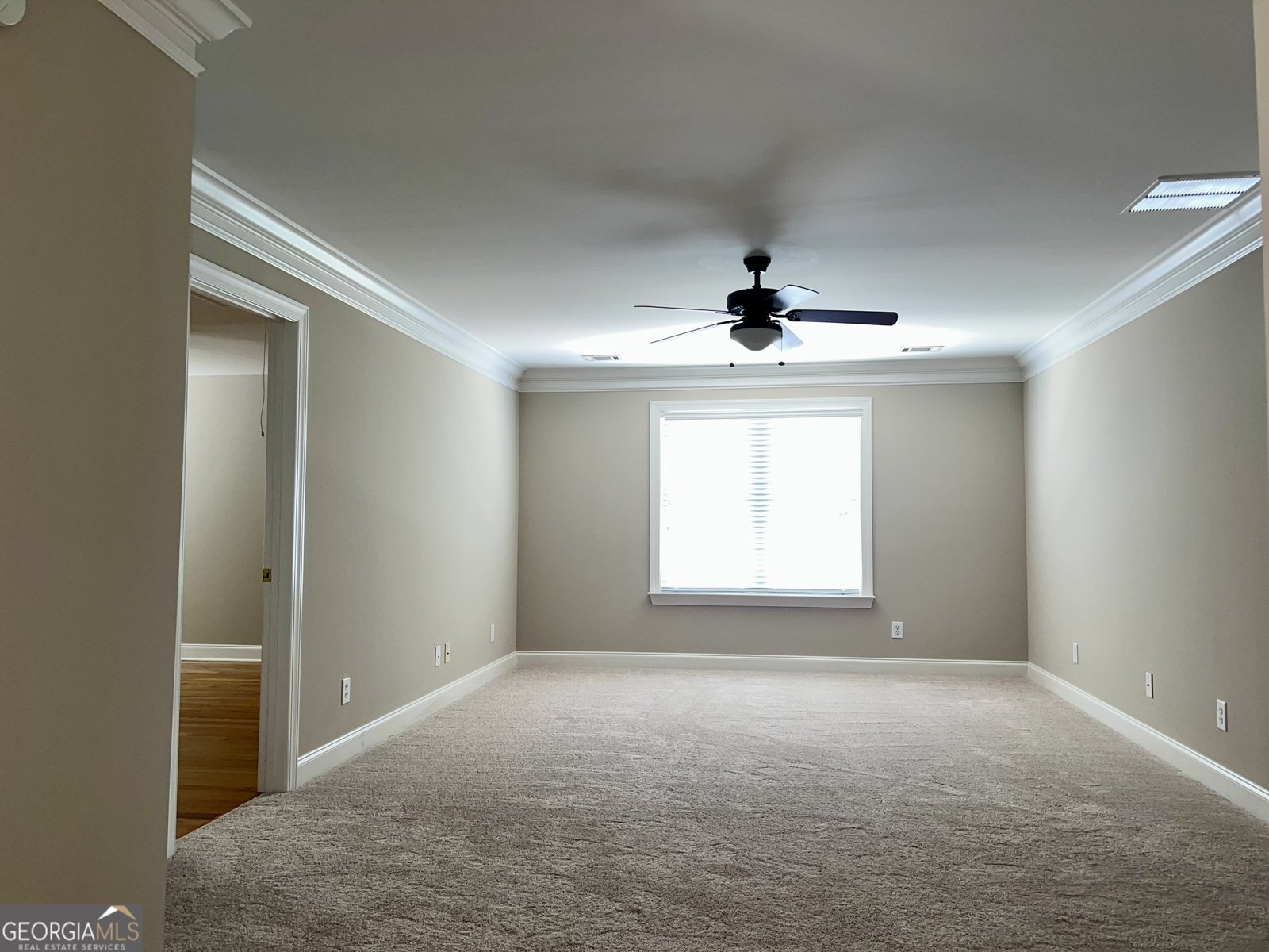 6185 Old Stringer Road Flowery Branch - 18