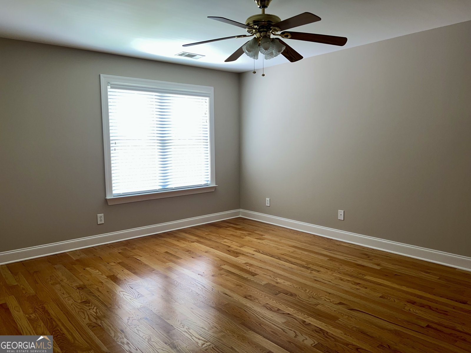 6185 Old Stringer Road Flowery Branch - 19