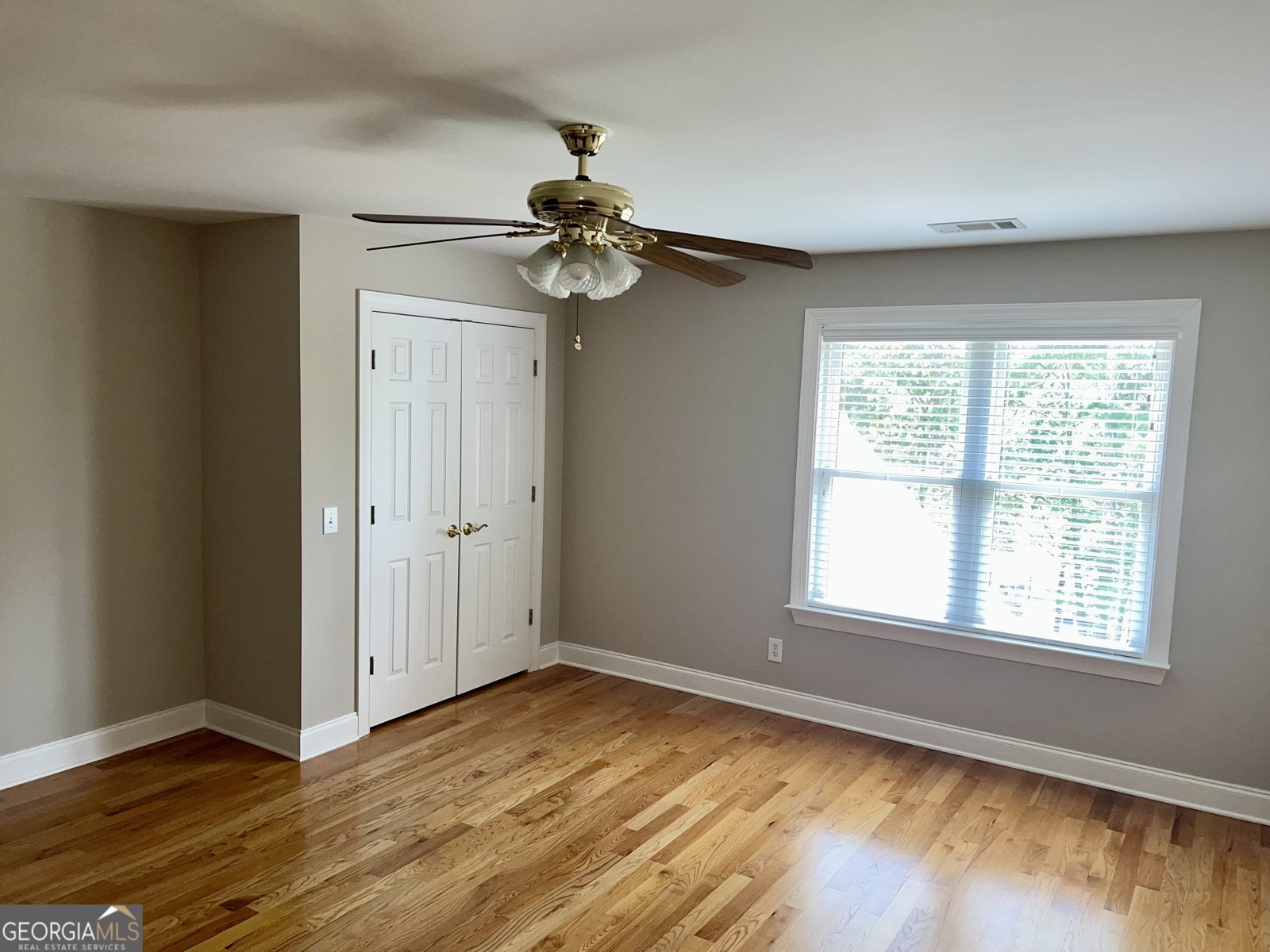 6185 Old Stringer Road Flowery Branch - 20
