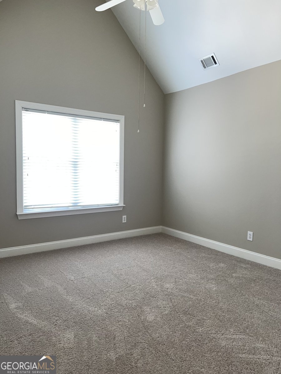 6185 Old Stringer Road Flowery Branch - 21