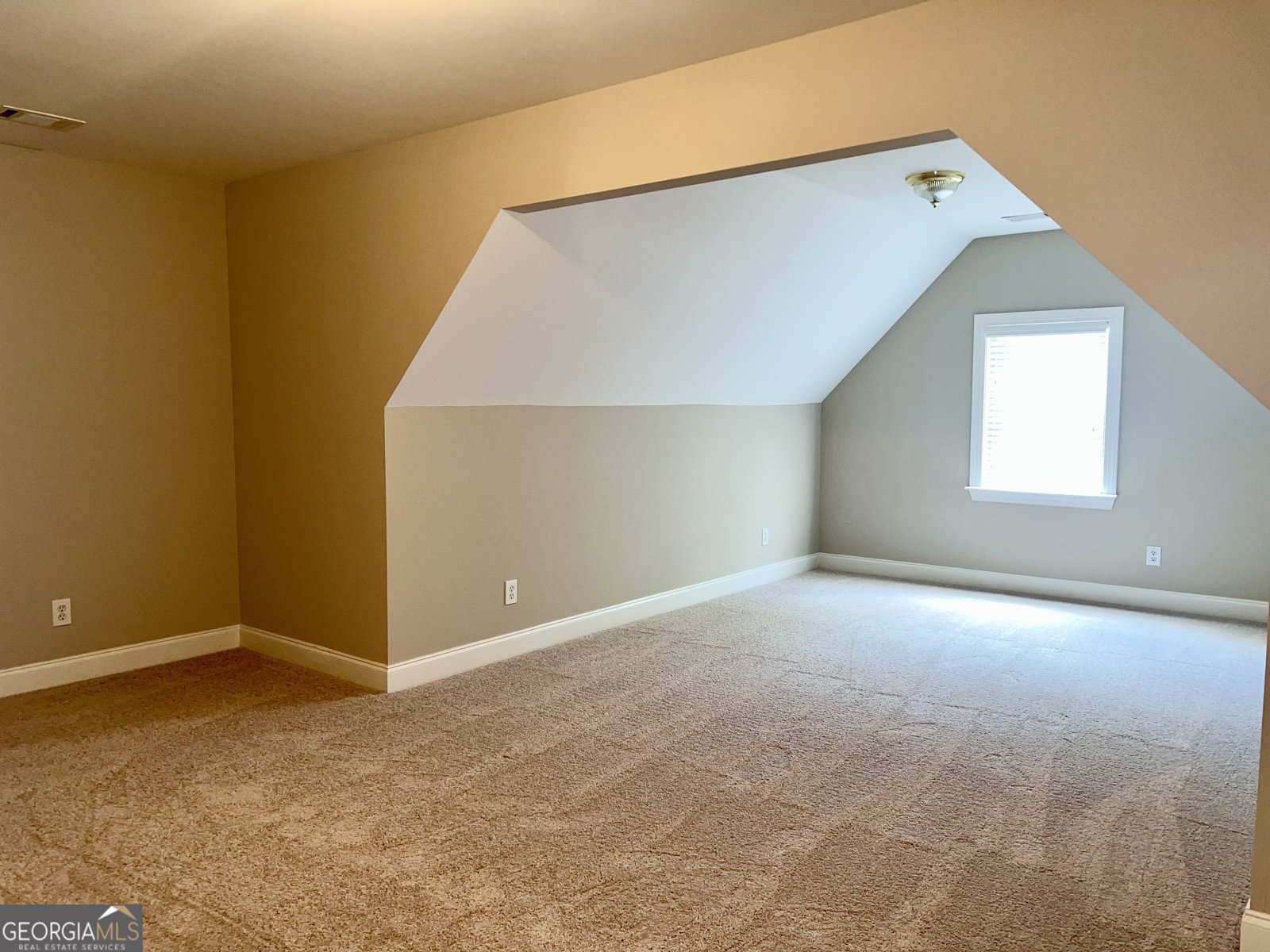 6185 Old Stringer Road Flowery Branch - 22