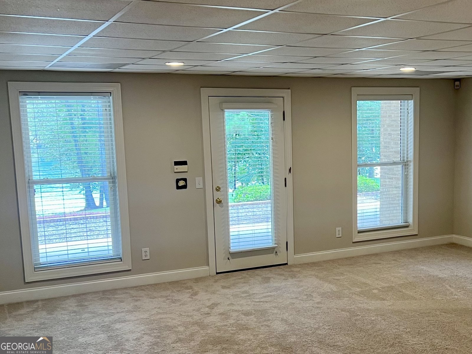 6185 Old Stringer Road Flowery Branch - 23