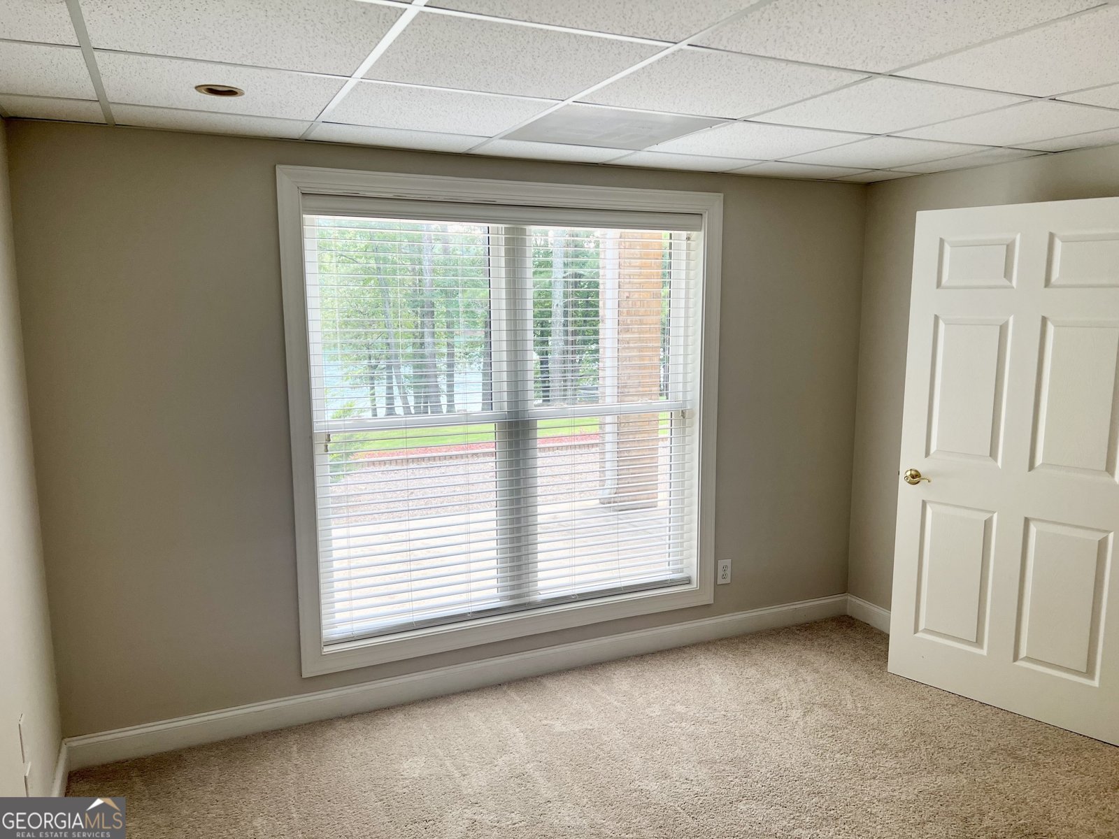 6185 Old Stringer Road Flowery Branch - 24