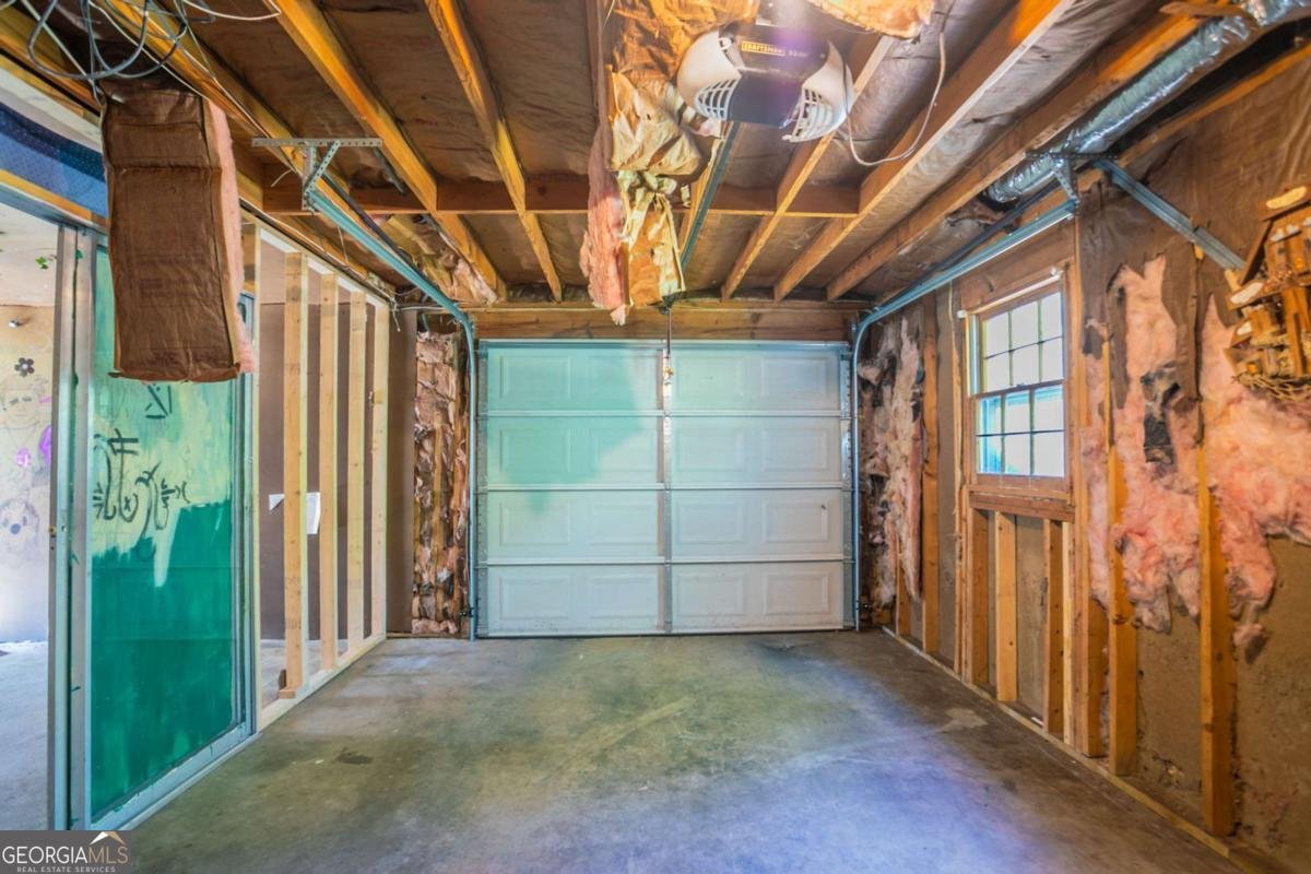 140 Beverly Park Court Newnan - 11