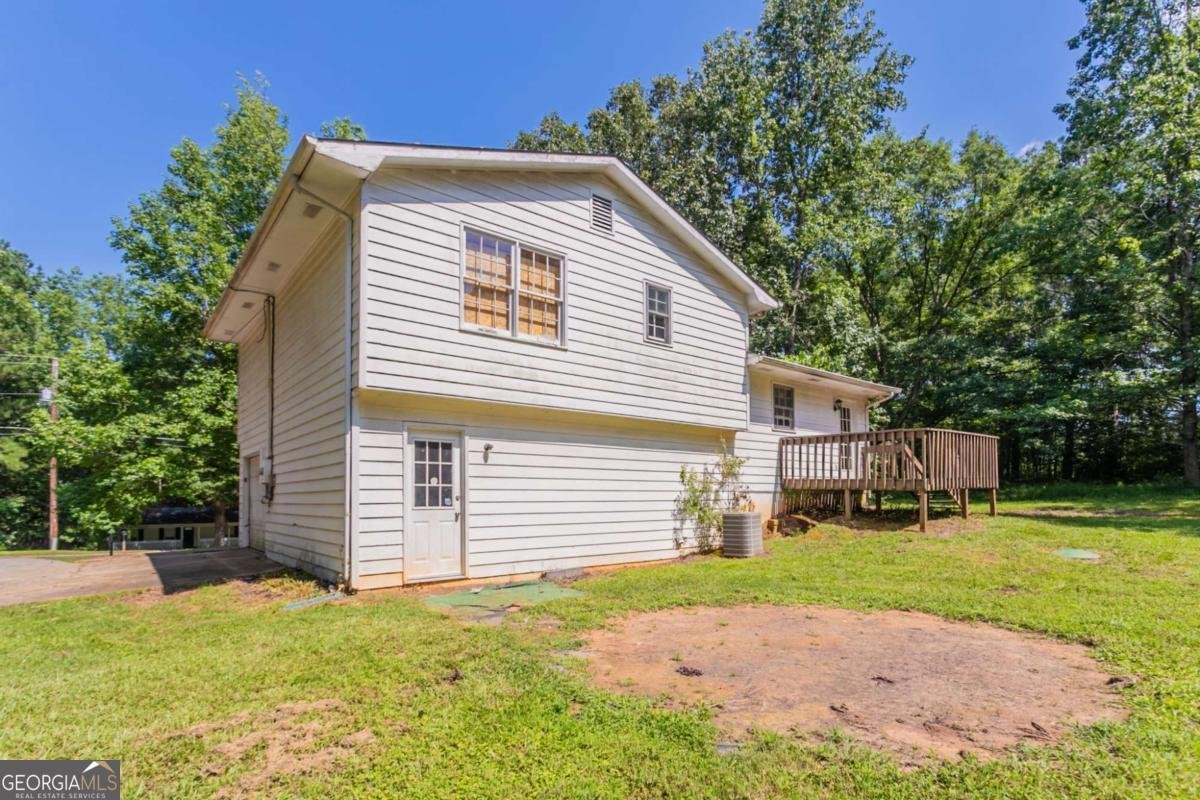 140 Beverly Park Court Newnan - 16