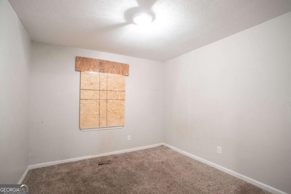 140 Beverly Park Court Newnan - 2