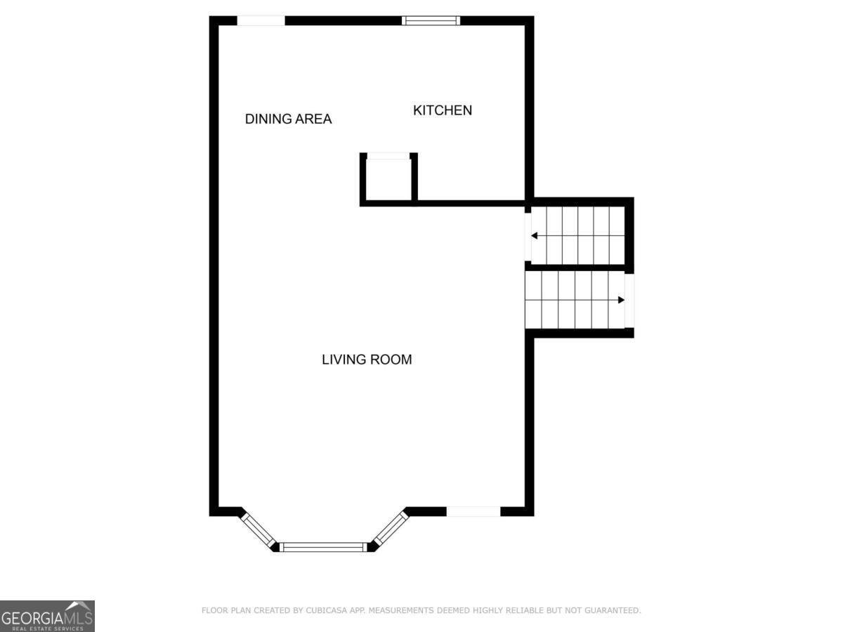 140 Beverly Park Court Newnan - 20