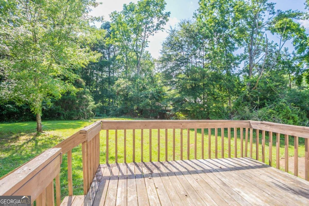 140 Beverly Park Court Newnan - 23