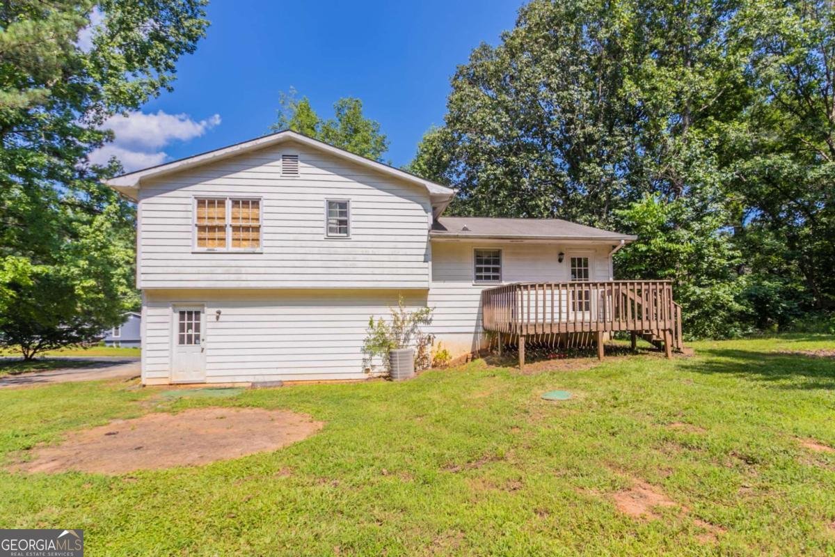 140 Beverly Park Court Newnan - 24