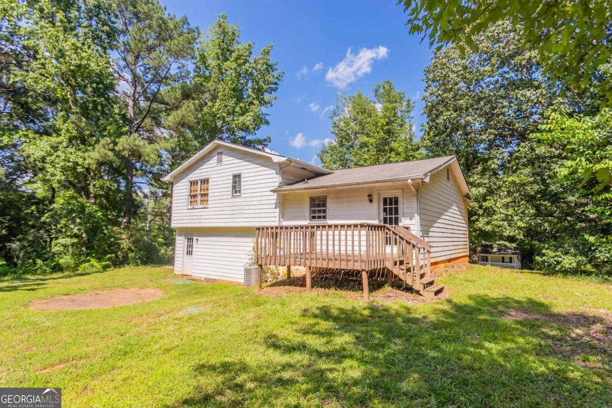 140 Beverly Park Court Newnan - 25