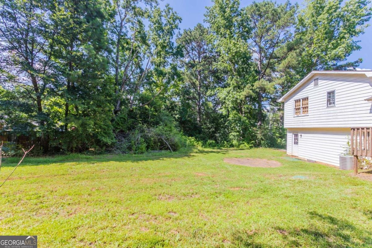 140 Beverly Park Court Newnan - 26