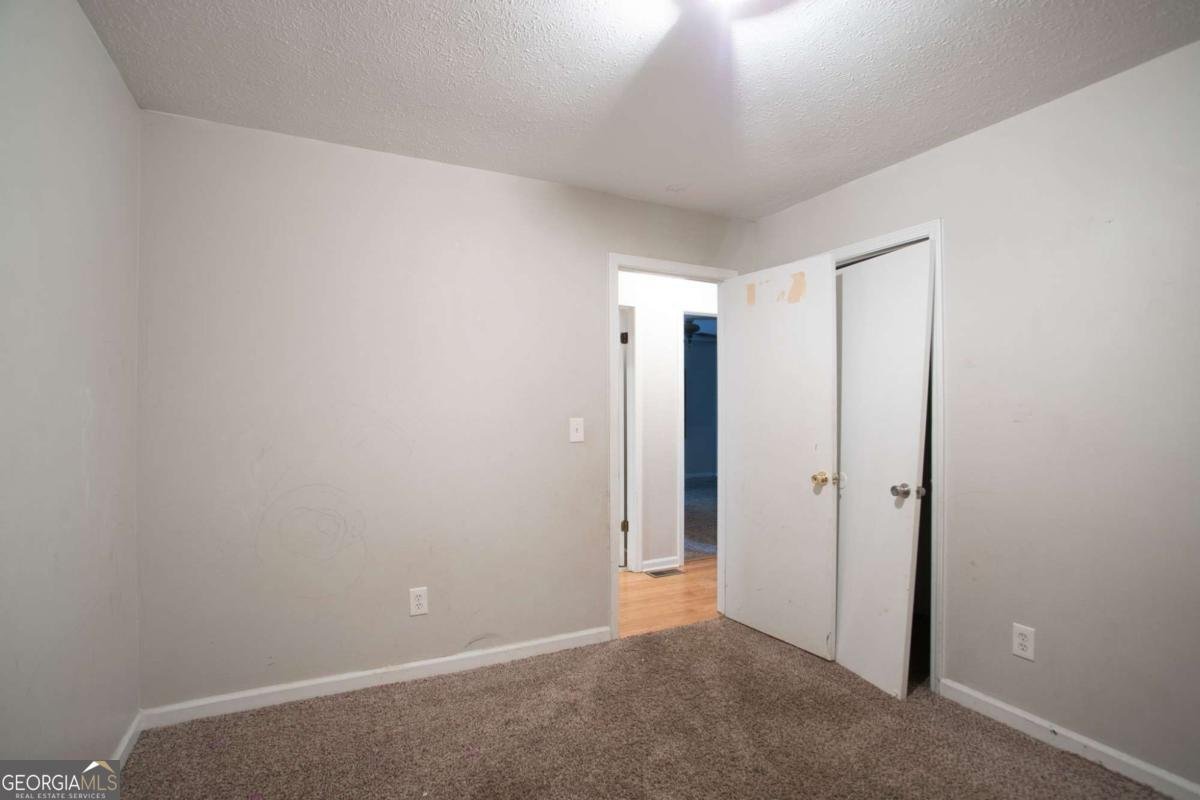 140 Beverly Park Court Newnan - 3