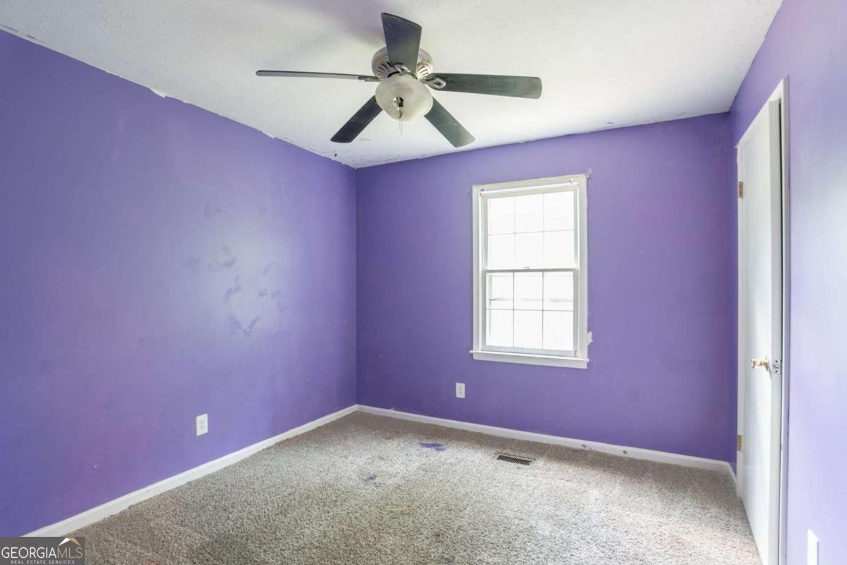 140 Beverly Park Court Newnan - 4