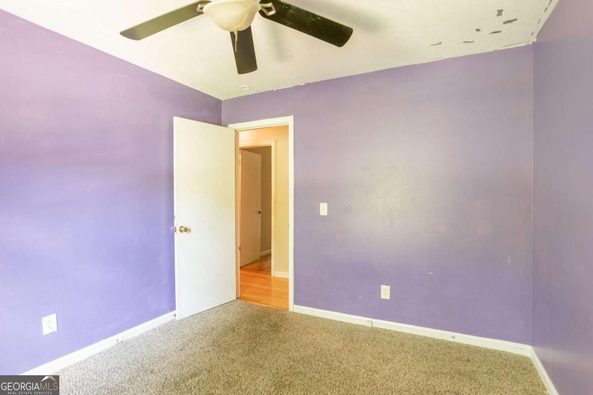 140 Beverly Park Court Newnan - 5