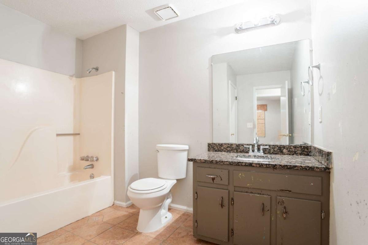 140 Beverly Park Court Newnan - 6