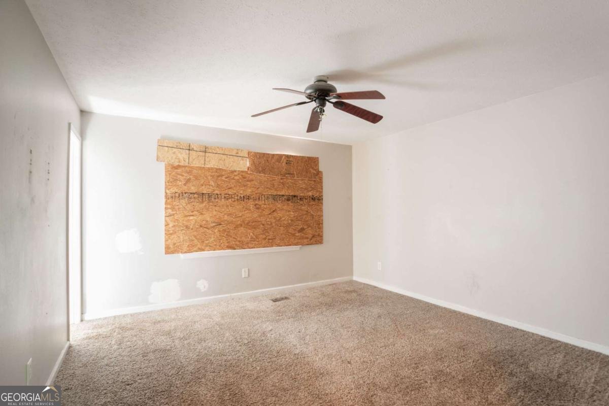 140 Beverly Park Court Newnan - 7