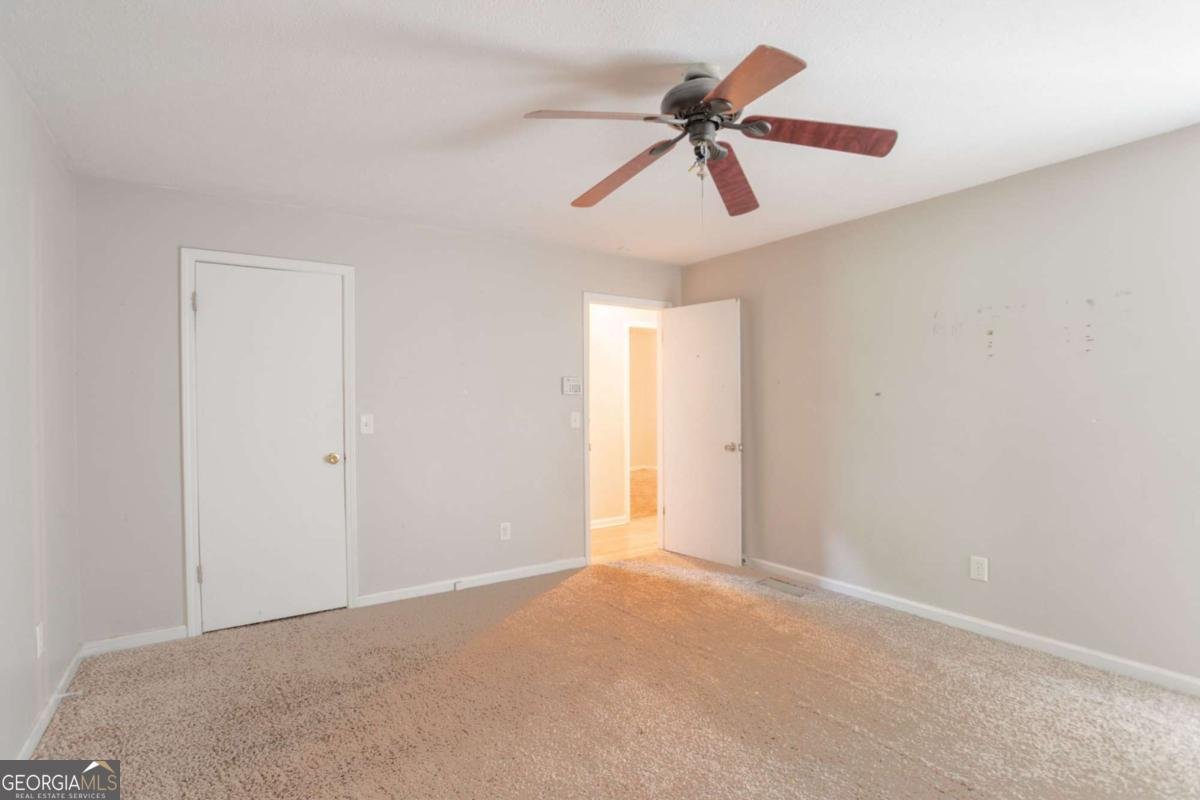 140 Beverly Park Court Newnan - 8
