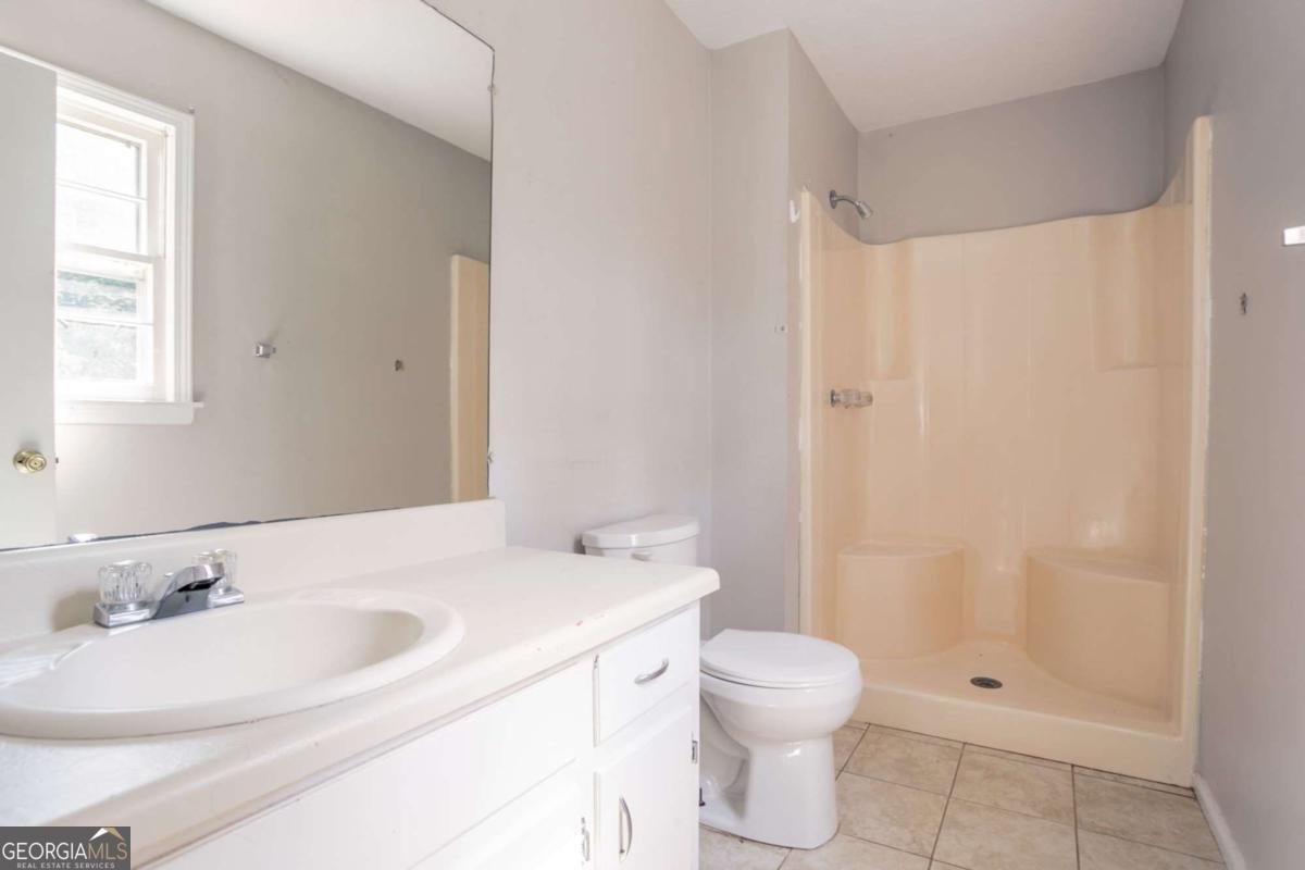 140 Beverly Park Court Newnan - 9