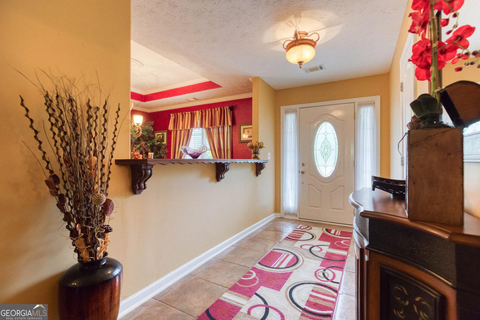 407 Gladiola Drive Auburn - 10