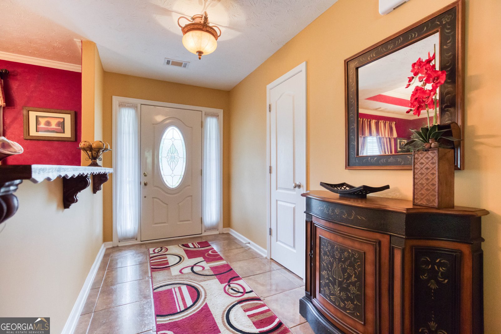 407 Gladiola Drive Auburn - 11