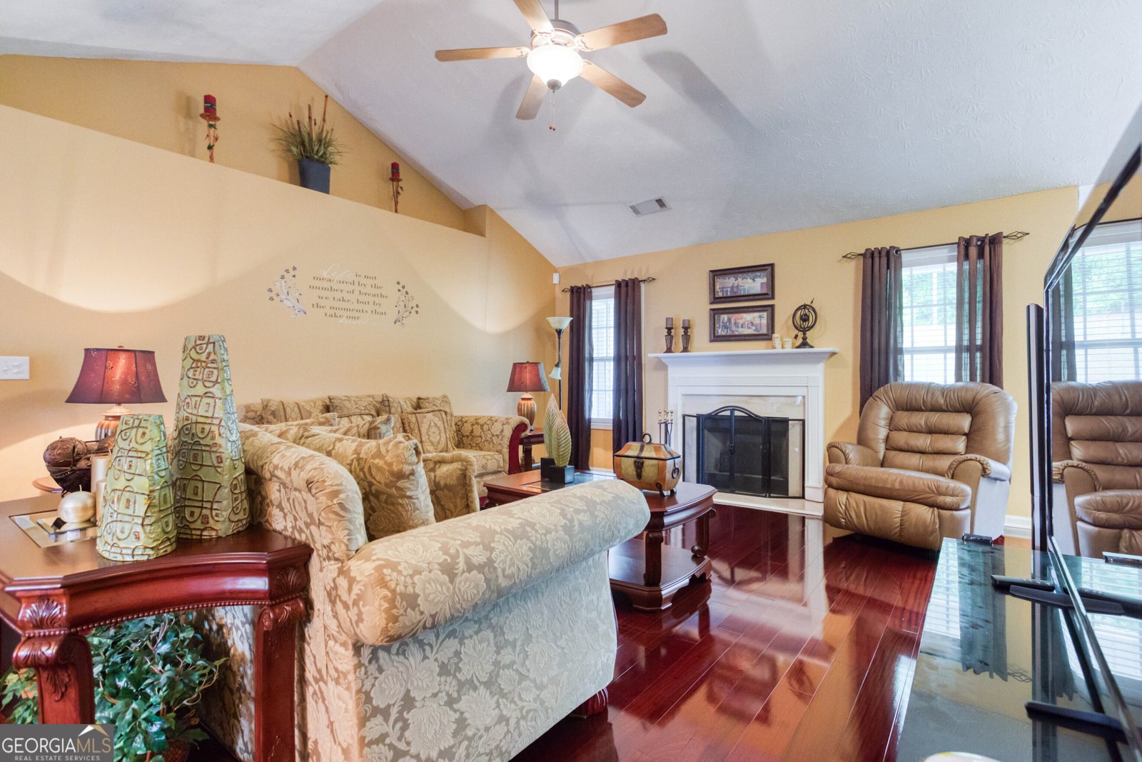 407 Gladiola Drive Auburn - 13